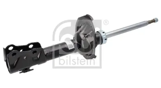 Stoßdämpfer Vorderachse links Vorderachse rechts FEBI BILSTEIN 1002404 Bild Stoßdämpfer Vorderachse links Vorderachse rechts FEBI BILSTEIN 1002404