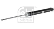 Stoßdämpfer Hinterachse rechts Hinterachse links FEBI BILSTEIN 1002405