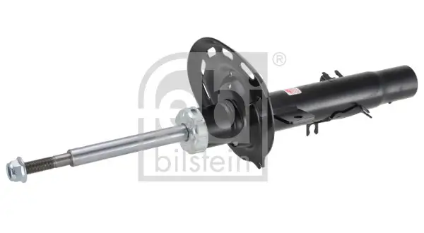 Stoßdämpfer Vorderachse links FEBI BILSTEIN 1002406