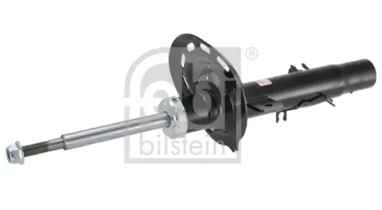 Stoßdämpfer Vorderachse links FEBI BILSTEIN 1002406 Bild Stoßdämpfer Vorderachse links FEBI BILSTEIN 1002406