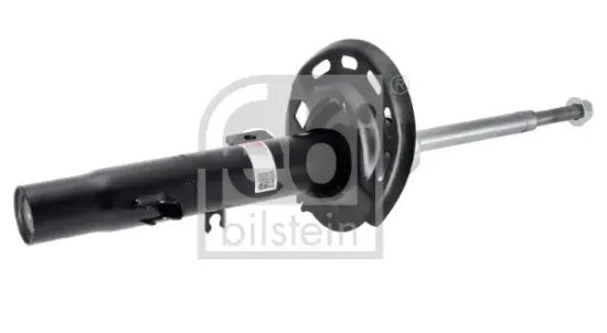 Stoßdämpfer Vorderachse links FEBI BILSTEIN 1002406 Bild Stoßdämpfer Vorderachse links FEBI BILSTEIN 1002406