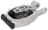 Lagerung, Motor hinten unten FEBI BILSTEIN 1002407 Bild Lagerung, Motor hinten unten FEBI BILSTEIN 1002407