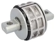 Seilzug, Feststellbremse hinten links hinten rechts FEBI BILSTEIN 101818