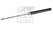 Stoßdämpfer Hinterachse rechts Hinterachse links FEBI BILSTEIN 1002416