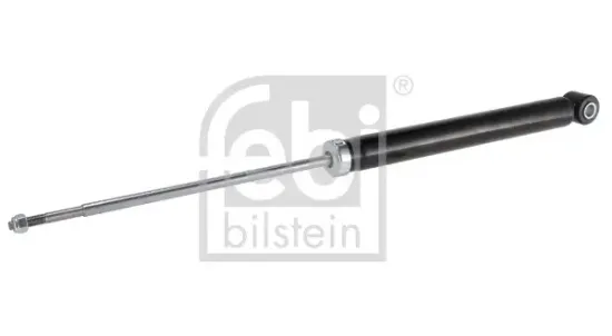 Stoßdämpfer Hinterachse rechts Hinterachse links FEBI BILSTEIN 1002416 Bild Stoßdämpfer Hinterachse rechts Hinterachse links FEBI BILSTEIN 1002416
