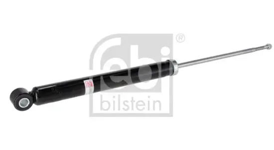 Stoßdämpfer Hinterachse rechts Hinterachse links FEBI BILSTEIN 1002416 Bild Stoßdämpfer Hinterachse rechts Hinterachse links FEBI BILSTEIN 1002416