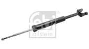 Stoßdämpfer Hinterachse rechts Hinterachse links FEBI BILSTEIN 1002417