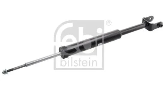 Stoßdämpfer Hinterachse rechts Hinterachse links FEBI BILSTEIN 1002417 Bild Stoßdämpfer Hinterachse rechts Hinterachse links FEBI BILSTEIN 1002417