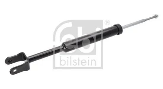 Stoßdämpfer Hinterachse rechts Hinterachse links FEBI BILSTEIN 1002417 Bild Stoßdämpfer Hinterachse rechts Hinterachse links FEBI BILSTEIN 1002417