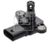 Sensor, Saugrohrdruck FEBI BILSTEIN 1002418
