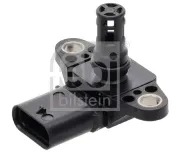 Sensor, Saugrohrdruck FEBI BILSTEIN 1002418