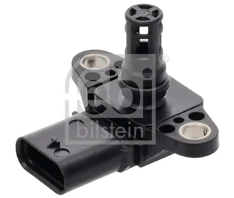 Sensor, Saugrohrdruck FEBI BILSTEIN 1002418 Bild Sensor, Saugrohrdruck FEBI BILSTEIN 1002418