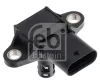 Sensor, Saugrohrdruck FEBI BILSTEIN 1002418 Bild Sensor, Saugrohrdruck FEBI BILSTEIN 1002418