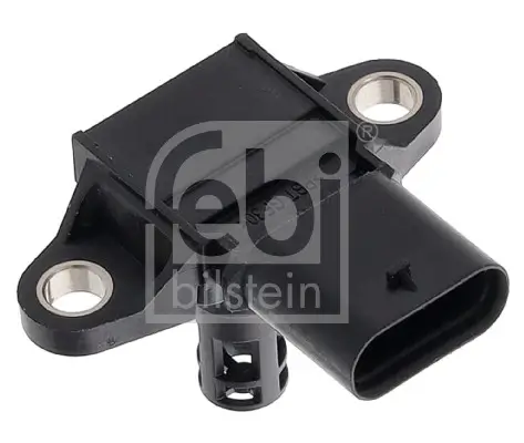 Sensor, Saugrohrdruck FEBI BILSTEIN 1002418 Bild Sensor, Saugrohrdruck FEBI BILSTEIN 1002418