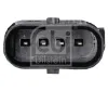 Sensor, Saugrohrdruck FEBI BILSTEIN 1002418 Bild Sensor, Saugrohrdruck FEBI BILSTEIN 1002418