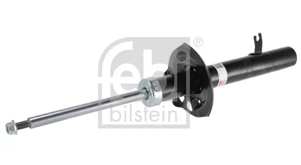 Stoßdämpfer Vorderachse rechts FEBI BILSTEIN 1002419