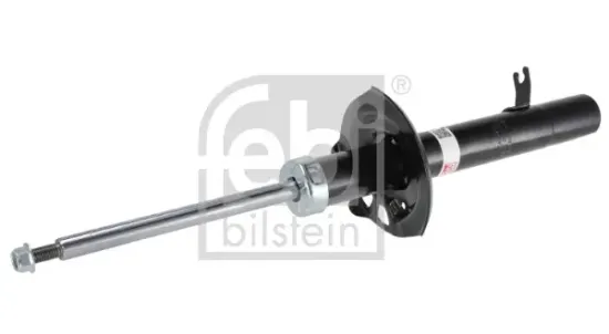Stoßdämpfer Vorderachse rechts FEBI BILSTEIN 1002419 Bild Stoßdämpfer Vorderachse rechts FEBI BILSTEIN 1002419
