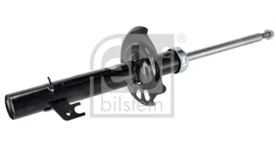 Stoßdämpfer Vorderachse rechts FEBI BILSTEIN 1002419 Bild Stoßdämpfer Vorderachse rechts FEBI BILSTEIN 1002419