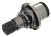 Steckwelle, Differential FEBI BILSTEIN 100241