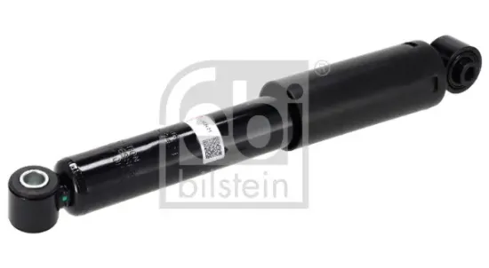 Stoßdämpfer Hinterachse rechts Hinterachse links FEBI BILSTEIN 1002421 Bild Stoßdämpfer Hinterachse rechts Hinterachse links FEBI BILSTEIN 1002421
