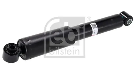 Stoßdämpfer Hinterachse rechts Hinterachse links FEBI BILSTEIN 1002421 Bild Stoßdämpfer Hinterachse rechts Hinterachse links FEBI BILSTEIN 1002421