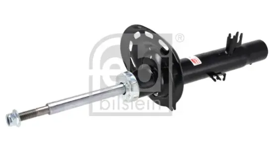 Stoßdämpfer Vorderachse rechts FEBI BILSTEIN 1002422 Bild Stoßdämpfer Vorderachse rechts FEBI BILSTEIN 1002422