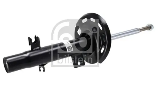 Stoßdämpfer Vorderachse rechts FEBI BILSTEIN 1002422 Bild Stoßdämpfer Vorderachse rechts FEBI BILSTEIN 1002422
