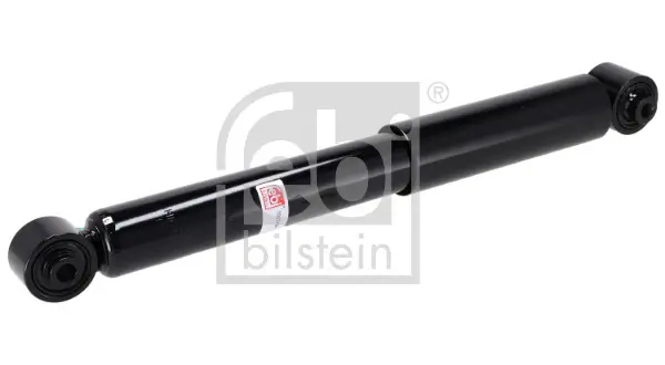 Stoßdämpfer Hinterachse rechts Hinterachse links FEBI BILSTEIN 1002424