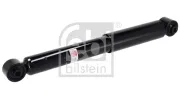 Stoßdämpfer Hinterachse rechts Hinterachse links FEBI BILSTEIN 1002424