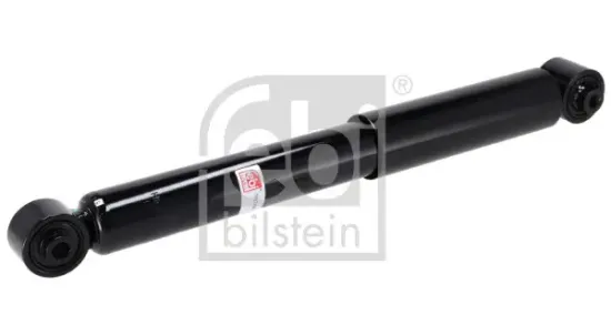 Stoßdämpfer Hinterachse rechts Hinterachse links FEBI BILSTEIN 1002424 Bild Stoßdämpfer Hinterachse rechts Hinterachse links FEBI BILSTEIN 1002424