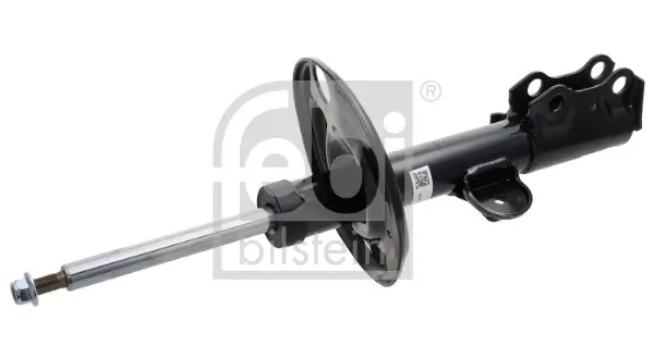 Stoßdämpfer Vorderachse links FEBI BILSTEIN 1002427