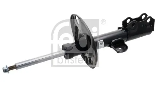 Stoßdämpfer Vorderachse links FEBI BILSTEIN 1002427 Bild Stoßdämpfer Vorderachse links FEBI BILSTEIN 1002427