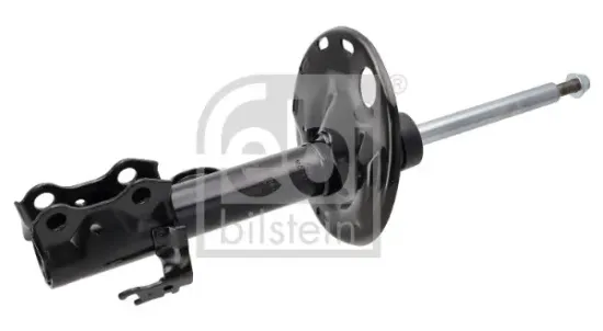 Stoßdämpfer Vorderachse links FEBI BILSTEIN 1002427 Bild Stoßdämpfer Vorderachse links FEBI BILSTEIN 1002427