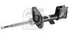 Stoßdämpfer Vorderachse rechts FEBI BILSTEIN 1002429 Bild Stoßdämpfer Vorderachse rechts FEBI BILSTEIN 1002429
