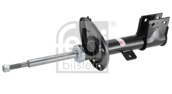 Stoßdämpfer Vorderachse rechts FEBI BILSTEIN 1002429 Bild Stoßdämpfer Vorderachse rechts FEBI BILSTEIN 1002429