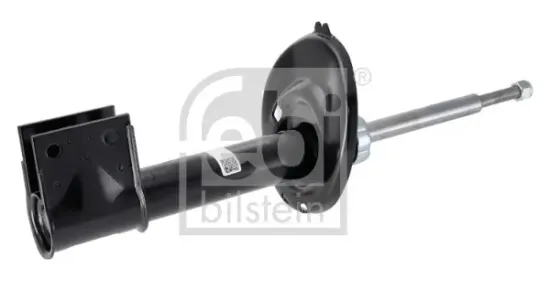 Stoßdämpfer Vorderachse rechts FEBI BILSTEIN 1002429 Bild Stoßdämpfer Vorderachse rechts FEBI BILSTEIN 1002429