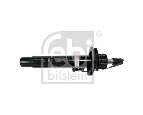 Stoßdämpfer Vorderachse rechts Vorderachse links FEBI BILSTEIN 1002431 Bild Stoßdämpfer Vorderachse rechts Vorderachse links FEBI BILSTEIN 1002431