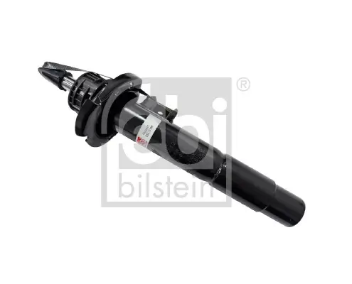 Stoßdämpfer Vorderachse rechts Vorderachse links FEBI BILSTEIN 1002431 Bild Stoßdämpfer Vorderachse rechts Vorderachse links FEBI BILSTEIN 1002431