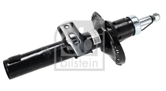 Stoßdämpfer Vorderachse rechts Vorderachse links FEBI BILSTEIN 1002432 Bild Stoßdämpfer Vorderachse rechts Vorderachse links FEBI BILSTEIN 1002432
