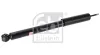 Stoßdämpfer Hinterachse rechts Hinterachse links FEBI BILSTEIN 1002433 Bild Stoßdämpfer Hinterachse rechts Hinterachse links FEBI BILSTEIN 1002433