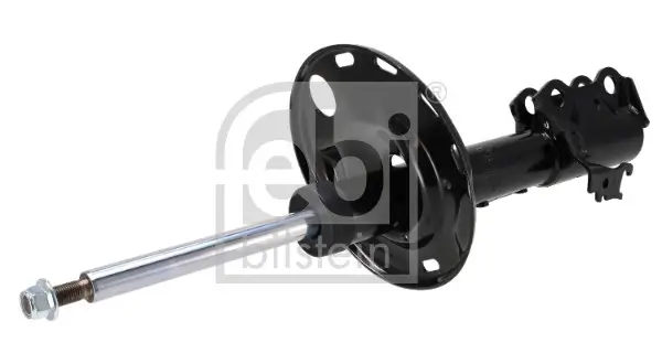 Stoßdämpfer Vorderachse rechts FEBI BILSTEIN 1002434