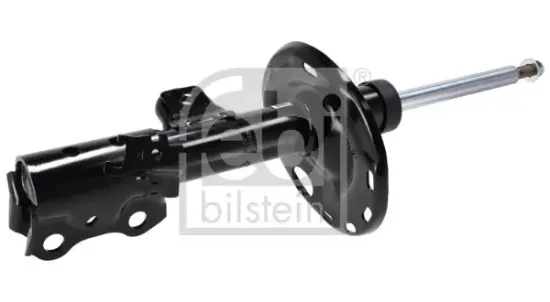 Stoßdämpfer Vorderachse rechts FEBI BILSTEIN 1002434 Bild Stoßdämpfer Vorderachse rechts FEBI BILSTEIN 1002434