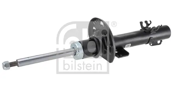 Stoßdämpfer Vorderachse rechts Vorderachse links FEBI BILSTEIN 1002435