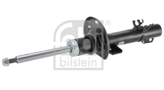 Stoßdämpfer Vorderachse rechts Vorderachse links FEBI BILSTEIN 1002435 Bild Stoßdämpfer Vorderachse rechts Vorderachse links FEBI BILSTEIN 1002435