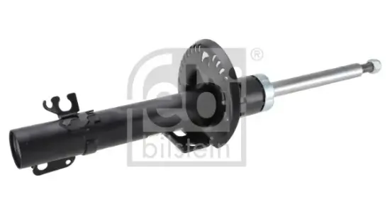 Stoßdämpfer Vorderachse rechts Vorderachse links FEBI BILSTEIN 1002435 Bild Stoßdämpfer Vorderachse rechts Vorderachse links FEBI BILSTEIN 1002435