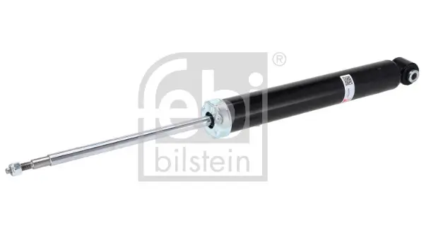 Stoßdämpfer Hinterachse rechts Hinterachse links FEBI BILSTEIN 1002436
