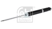 Stoßdämpfer Hinterachse rechts Hinterachse links FEBI BILSTEIN 1002436