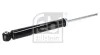 Stoßdämpfer Hinterachse rechts Hinterachse links FEBI BILSTEIN 1002436 Bild Stoßdämpfer Hinterachse rechts Hinterachse links FEBI BILSTEIN 1002436