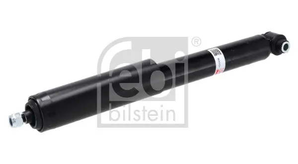 Stoßdämpfer Hinterachse rechts Hinterachse links FEBI BILSTEIN 1002438