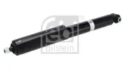 Stoßdämpfer Hinterachse rechts Hinterachse links FEBI BILSTEIN 1002438